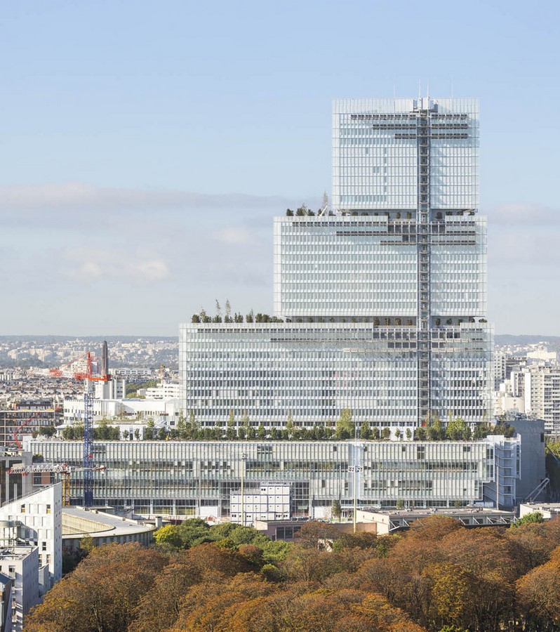 Renzo Piano Building Workshop - Sheet3