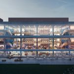 BNIM Architects - Sheet1