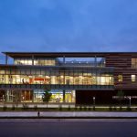 BNIM Architects - Sheet2