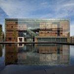 BNIM Architects - Sheet3