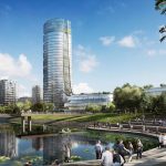 Foster+Partners - Sheet1
