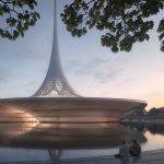 Foster+Partners - Sheet2