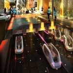 Foster+Partners - Sheet3