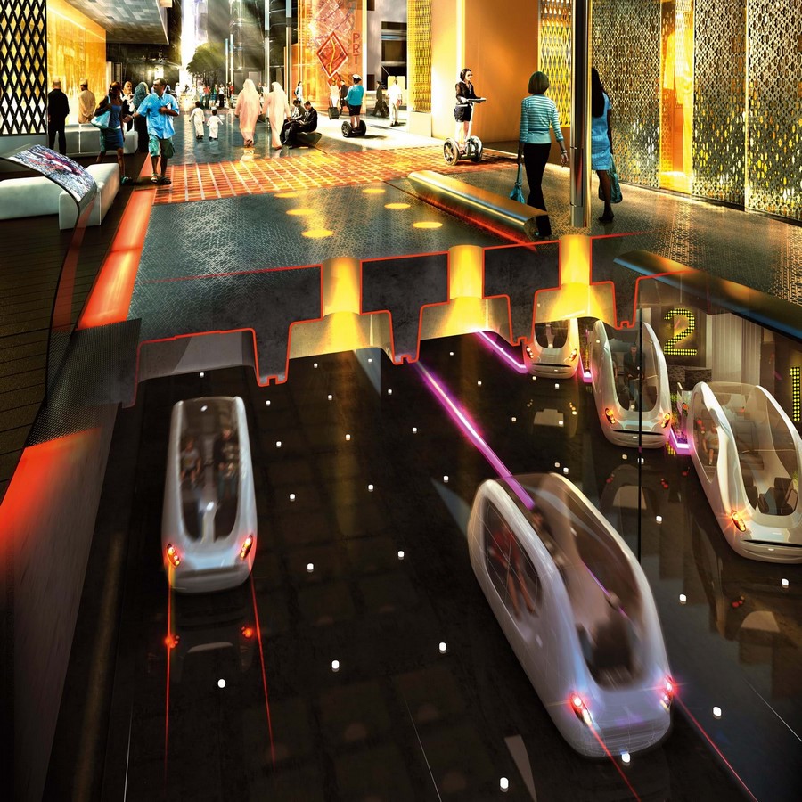 Foster+Partners - Sheet3