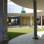 Karan Grover and Associates, India - Sheet1