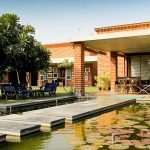 Karan Grover and Associates, India - Sheet2