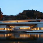 Nikken Sekkei, Tokyo - Sheet2