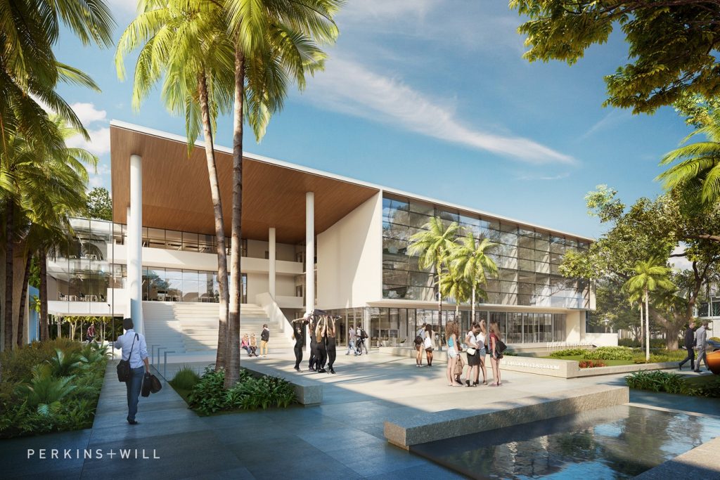 20 Architectural Firms doing revolutionary work in Sustainable ...