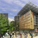 SERA Architects, Portland, USA - Sheet1