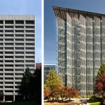 SERA Architects, Portland, USA - Sheet2