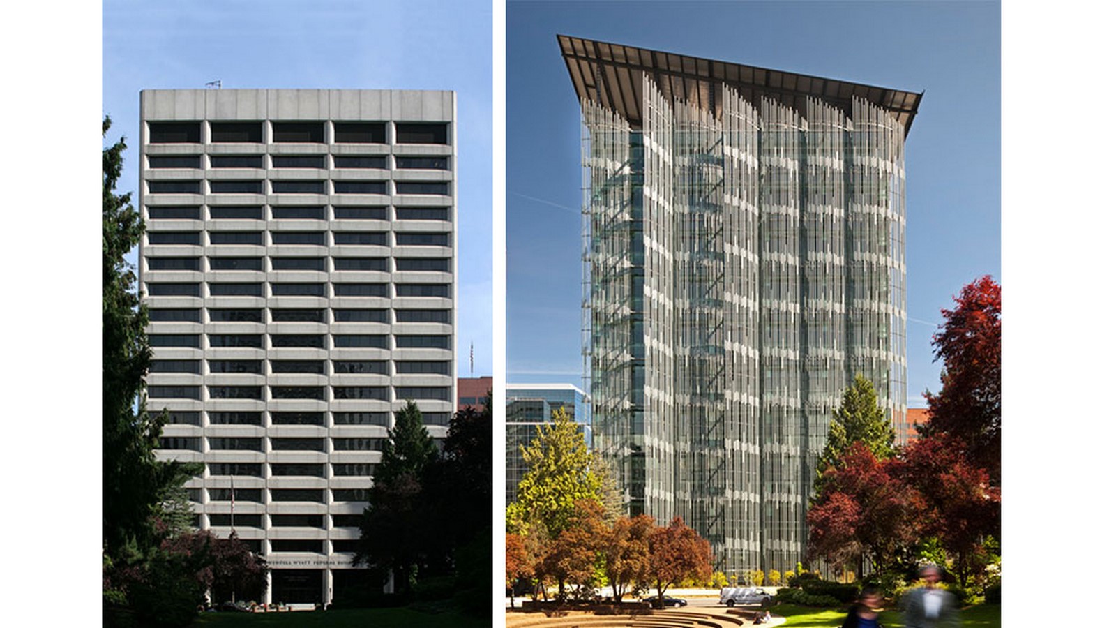 SERA Architects, Portland, USA - Sheet2