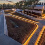 SERA Architects, Portland, USA - Sheet3