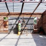 Active Social Architect - Sheet1