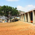 Active Social Architect - Sheet3