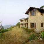 Dharmalaya Institute- Sheet2