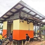 Ensamble de Arquitectura Integral - sheet3