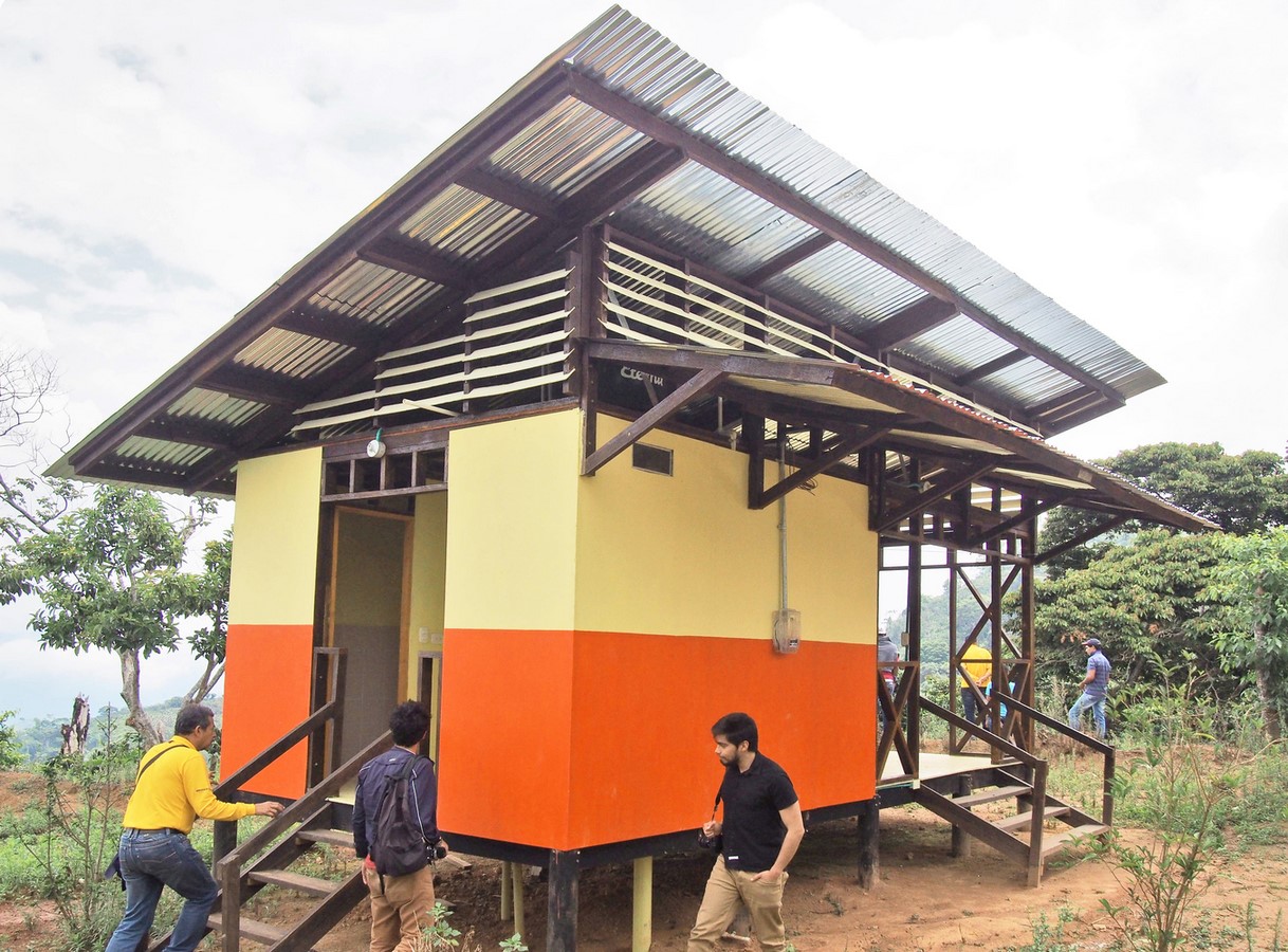 Ensamble de Arquitectura Integral - sheet3