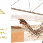 Kere Architecture - sheet1