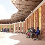 Kere Architecture - sheet4