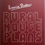 Laurie Baker - sheet4