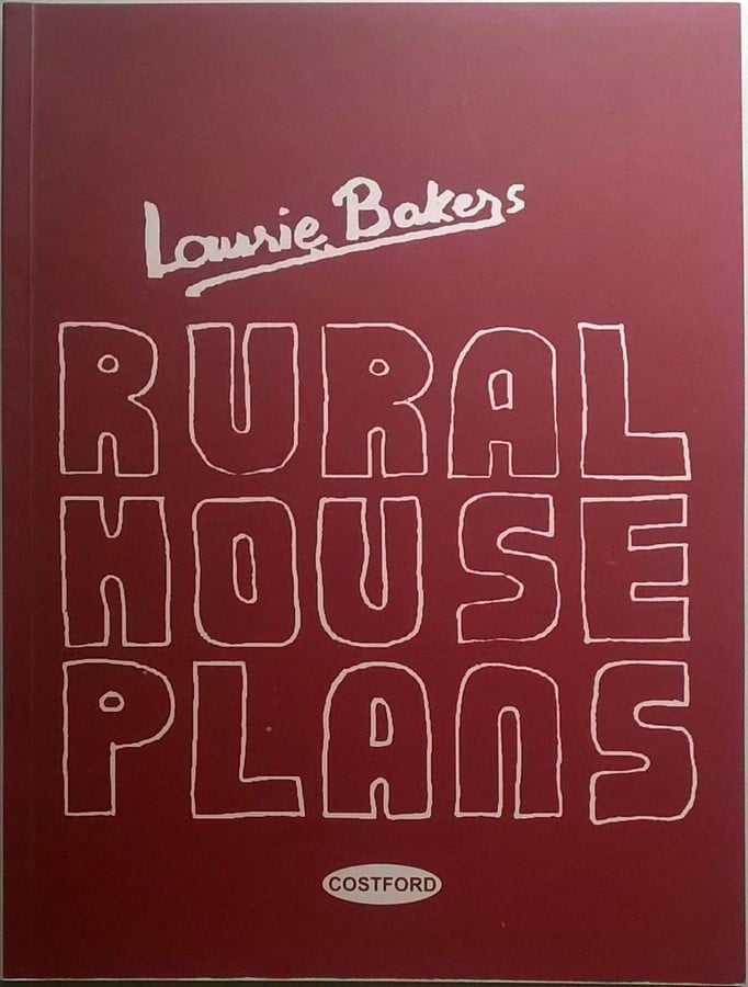 Laurie Baker - sheet4