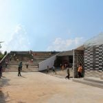 Rural-Urban Framework (RUF) - sheet3