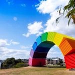 Art Installation - Sheet1