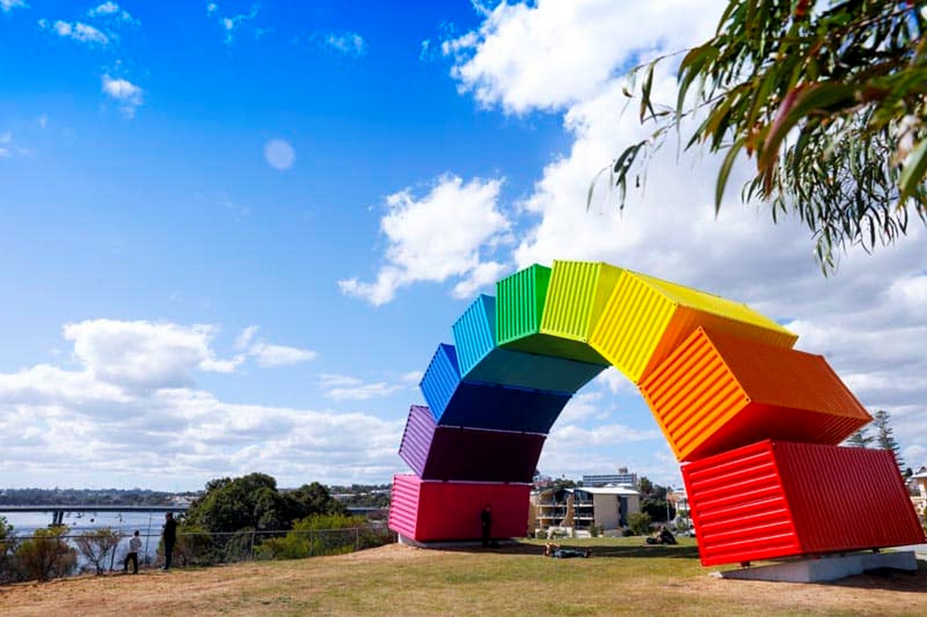 Art Installation - Sheet1