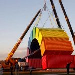 Art Installation - Sheet2