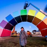 Art Installation - Sheet3