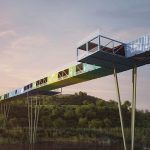 Bridge - Sheet1