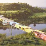 Bridge - Sheet2