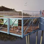 Bridge - Sheet3