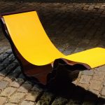Furniture - Sheet1