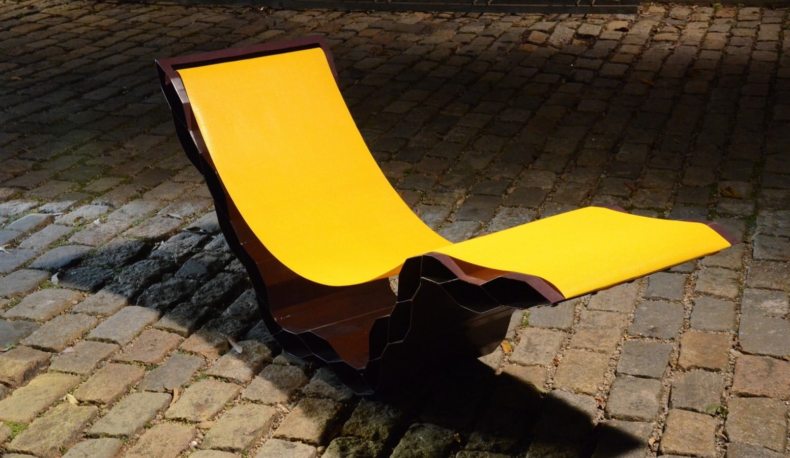 Furniture - Sheet1