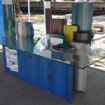 Furniture - Sheet3