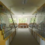 Library - Sheet3