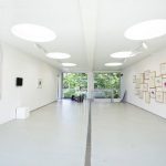 Mobile art gallery - Sheet2