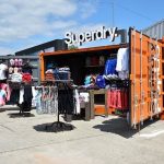 Pop-up retail - Sheet1