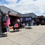 Pop-up retail - Sheet2