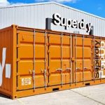 Pop-up retail - Sheet3