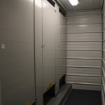Portable Toilet - Sheet2