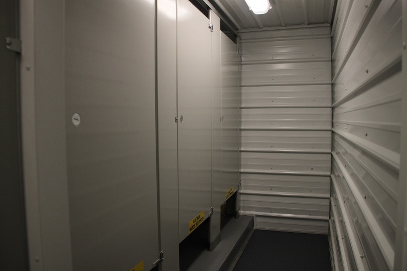 Portable Toilet - Sheet2