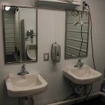 Portable Toilet - Sheet3