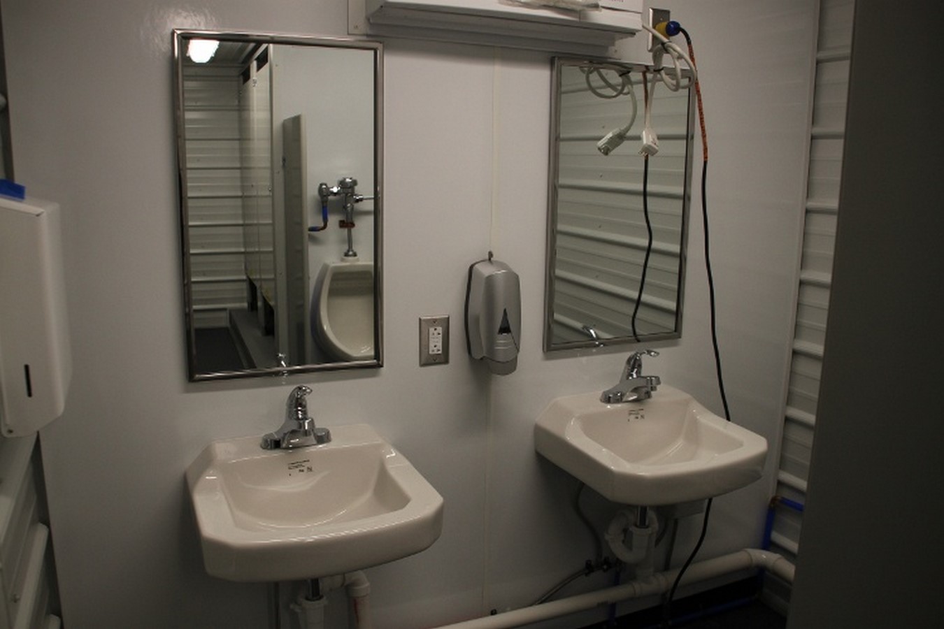Portable Toilet - Sheet3