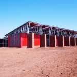 15 Creative uses of Shipping containers - Sheet1