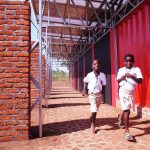 15 Creative uses of Shipping containers - Sheet2