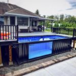 Swimming pool - Sheet1