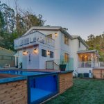 Swimming pool - Sheet2