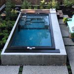 Swimming pool - Sheet3